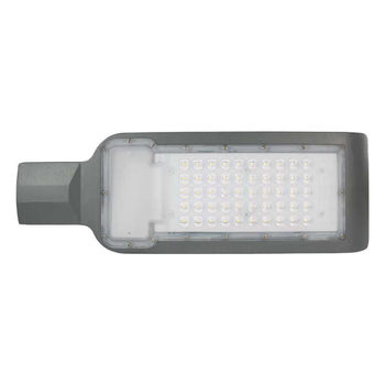 Светильник светодиодный LightPhenomenON LT-ST-01-IP65-150W-6500K LED уличный - Светильники - Уличные светильники - omvolt.ru