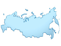 omvolt.ru в Батайске - доставка транспортными компаниями